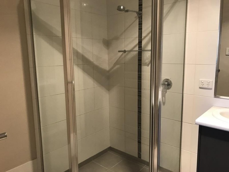 2 Daffodil Court, Dubbo NSW 2830