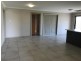 2 Daffodil Court, Dubbo NSW 2830