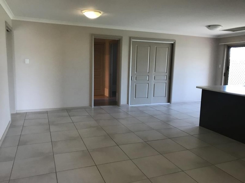 2 Daffodil Court, Dubbo NSW 2830
