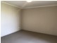 2 Daffodil Court, Dubbo NSW 2830