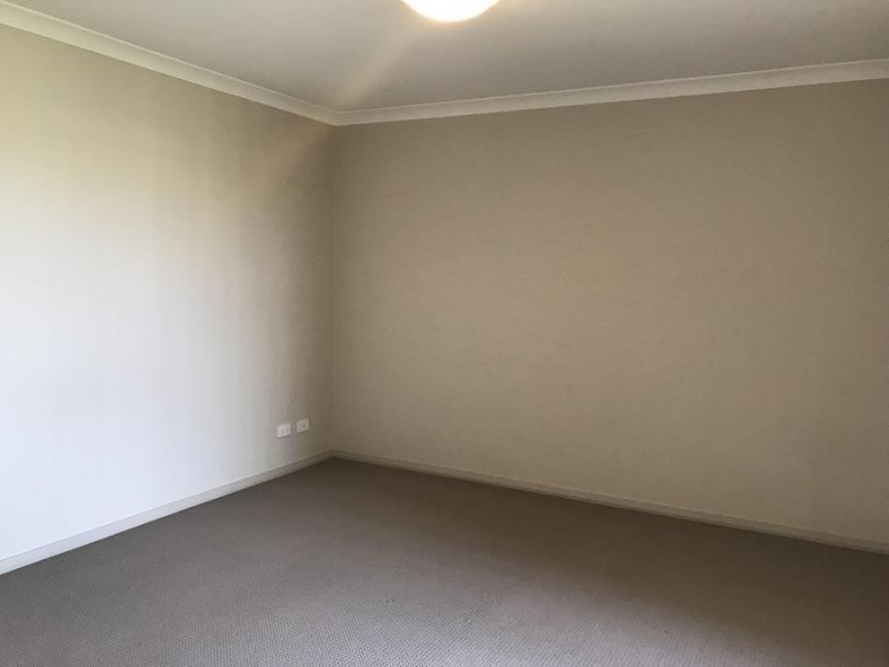 2 Daffodil Court, Dubbo NSW 2830