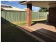 2 Daffodil Court, Dubbo NSW 2830