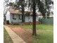 27 Catherine Dr, Dubbo NSW 2830