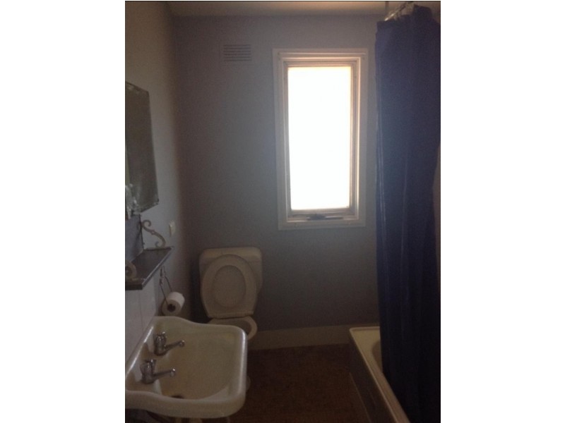 27 Catherine Dr, Dubbo NSW 2830