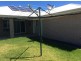 2 Selkirk Avenue, Dubbo NSW 2830