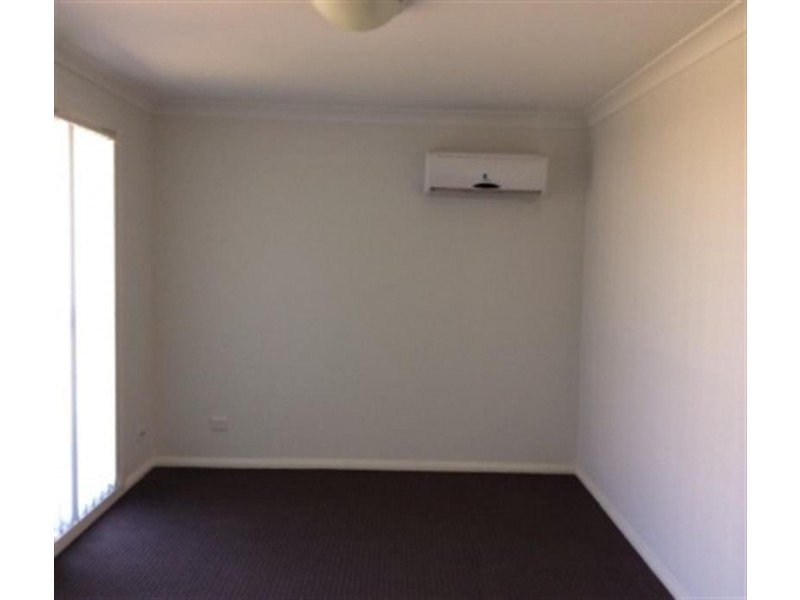 2 Selkirk Avenue, Dubbo NSW 2830