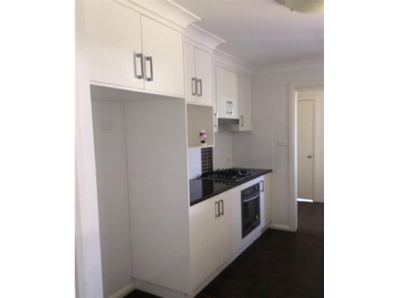 2 Selkirk Avenue, Dubbo NSW 2830