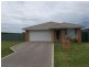 9 Magnolia Boulevarde, Dubbo NSW 2830