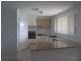 9 Magnolia Boulevarde, Dubbo NSW 2830