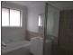 9 Magnolia Boulevarde, Dubbo NSW 2830