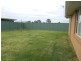 9 Magnolia Boulevarde, Dubbo NSW 2830