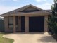 4A Jonquil Court, Dubbo NSW 2830
