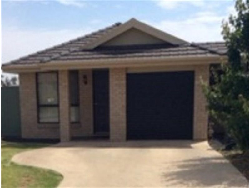 4A Jonquil Court, Dubbo NSW 2830