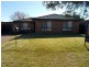 9 Jacqueline Dr, Dubbo NSW 2830