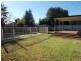 9 Jacqueline Dr, Dubbo NSW 2830