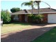 23 Twickenham Drive, Dubbo NSW 2830