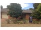 12 Rawson Street, Dubbo NSW 2830
