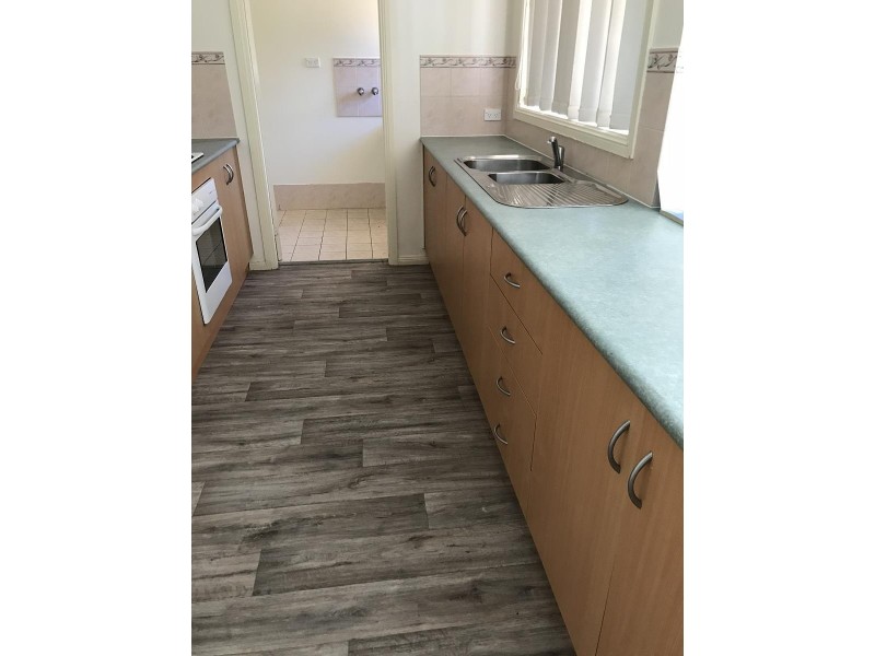 12 Rawson Street, Dubbo NSW 2830