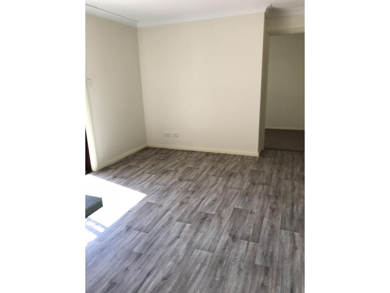 12 Rawson Street, Dubbo NSW 2830