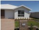 40B Lansdowne Drive, Dubbo NSW 2830