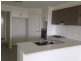 40B Lansdowne Drive, Dubbo NSW 2830