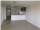 40B Lansdowne Drive, Dubbo NSW 2830