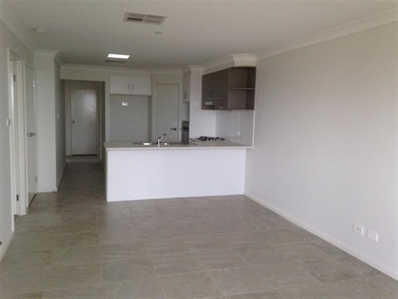 40B Lansdowne Drive, Dubbo NSW 2830