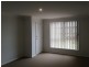 40B Lansdowne Drive, Dubbo NSW 2830