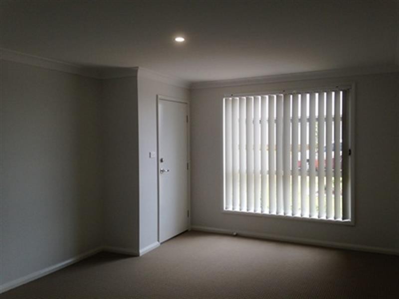 40B Lansdowne Drive, Dubbo NSW 2830
