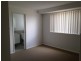 40B Lansdowne Drive, Dubbo NSW 2830