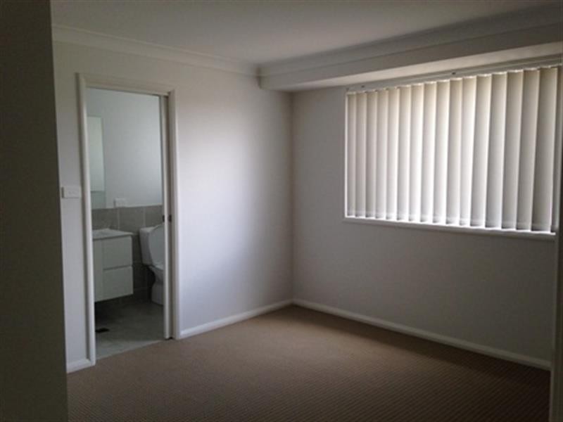 40B Lansdowne Drive, Dubbo NSW 2830