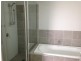 40B Lansdowne Drive, Dubbo NSW 2830