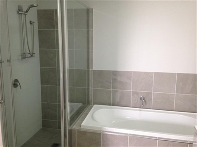 40B Lansdowne Drive, Dubbo NSW 2830