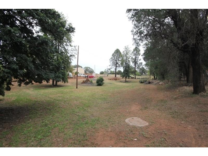 69-71 Fitzroy Street, Geurie NSW 2831