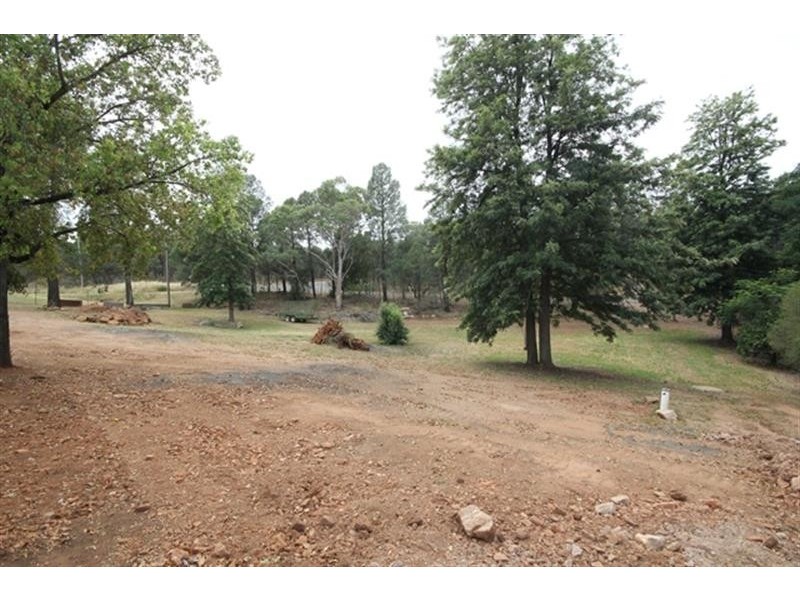 69-71 Fitzroy Street, Geurie NSW 2831