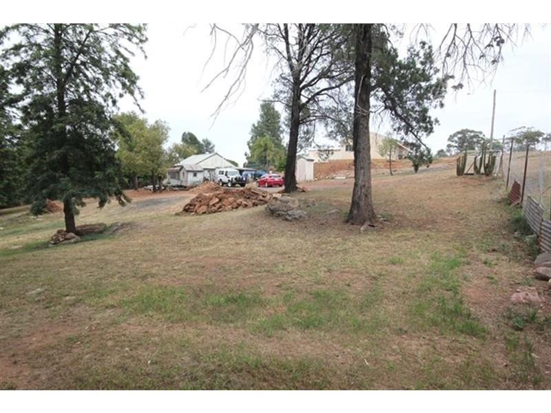 69-71 Fitzroy Street, Geurie NSW 2831