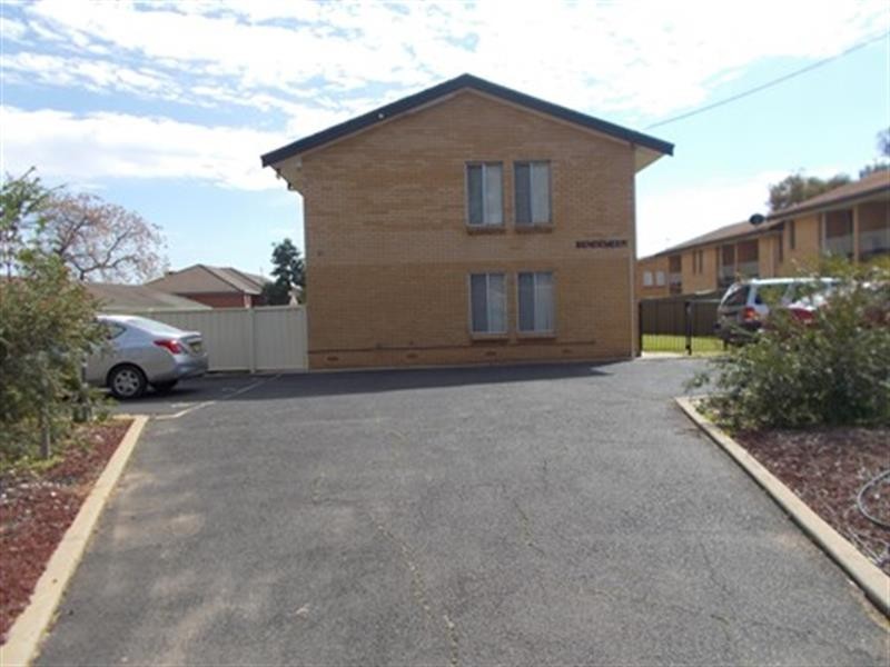 1/36 Bishop Street, Dubbo NSW 2830