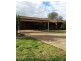 5 Lansdowne Dr, Dubbo NSW 2830