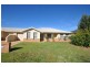 157A Boundary Road, Dubbo NSW 2830