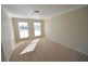 157A Boundary Road, Dubbo NSW 2830