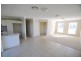 157A Boundary Road, Dubbo NSW 2830