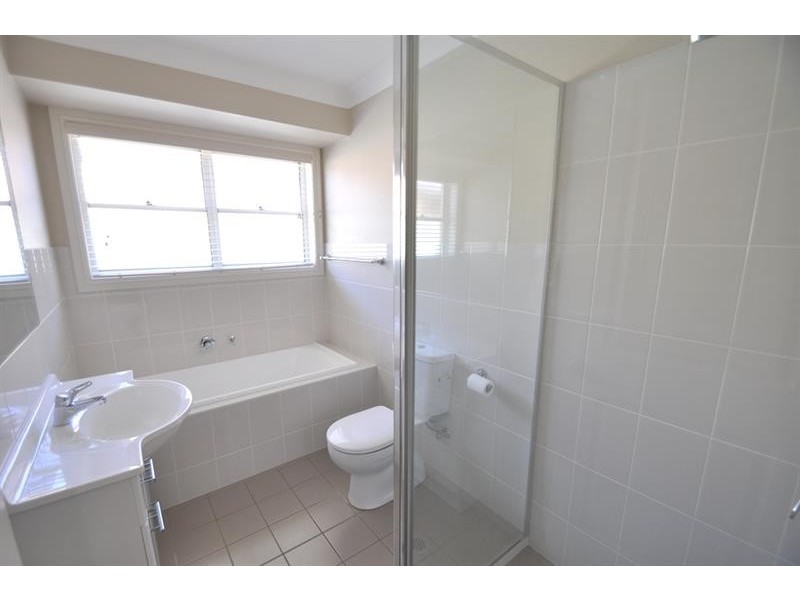 157A Boundary Road, Dubbo NSW 2830