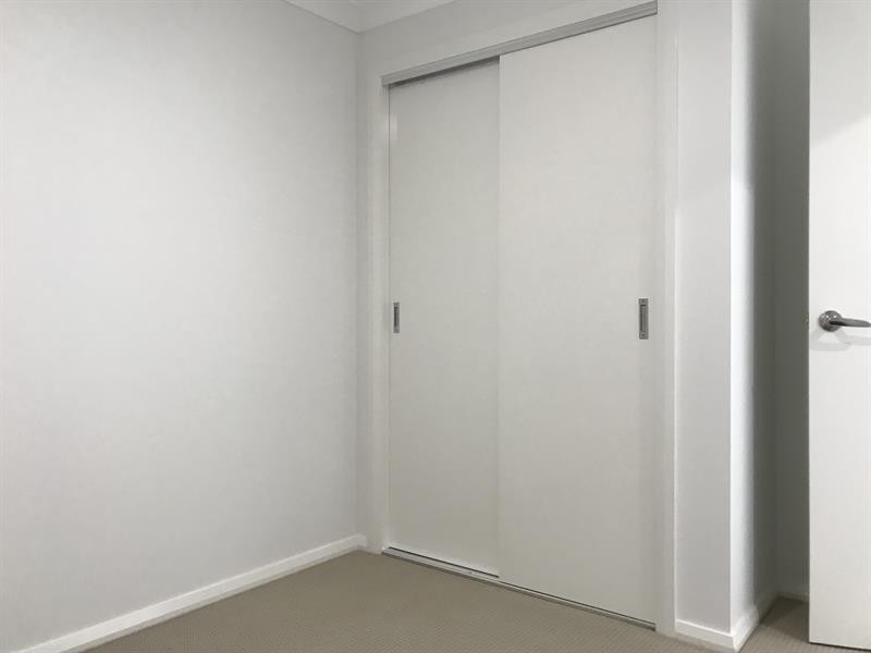 3 Wollombombi Pde, Dubbo NSW 2830