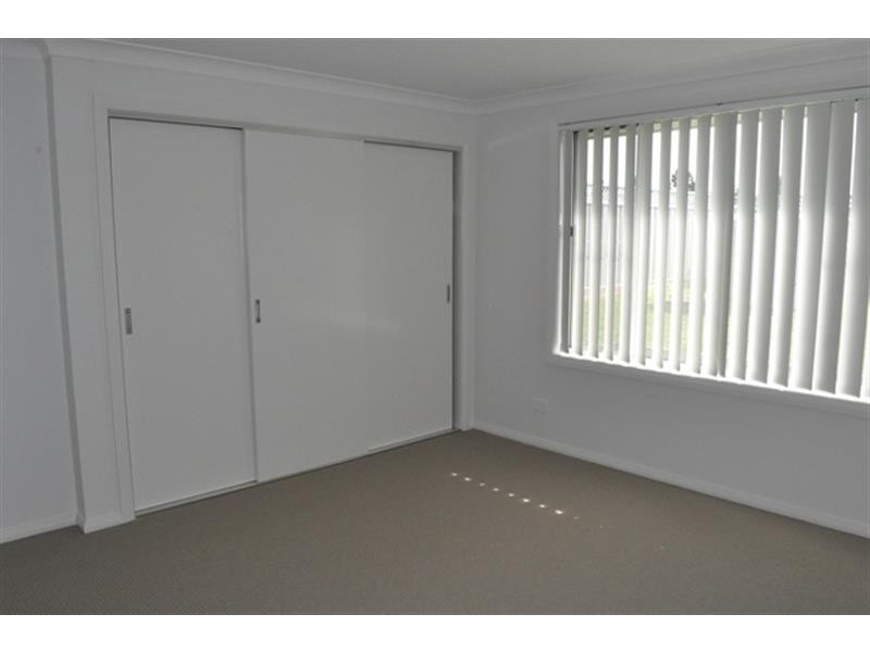 3 Wollombombi Pde, Dubbo NSW 2830