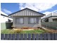 87 Bourke Street, Dubbo NSW 2830