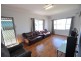 87 Bourke Street, Dubbo NSW 2830