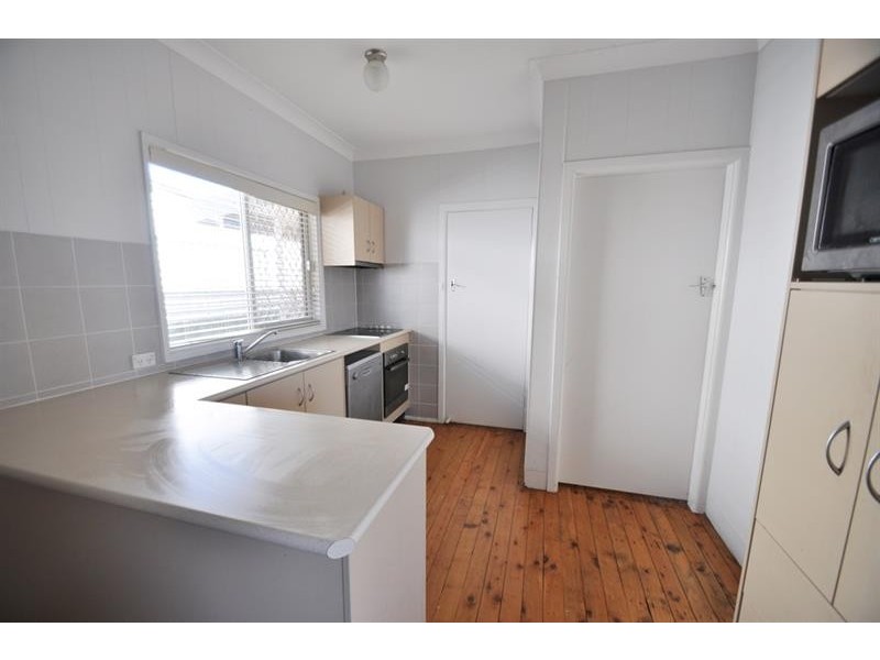 87 Bourke Street, Dubbo NSW 2830
