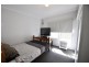 87 Bourke Street, Dubbo NSW 2830