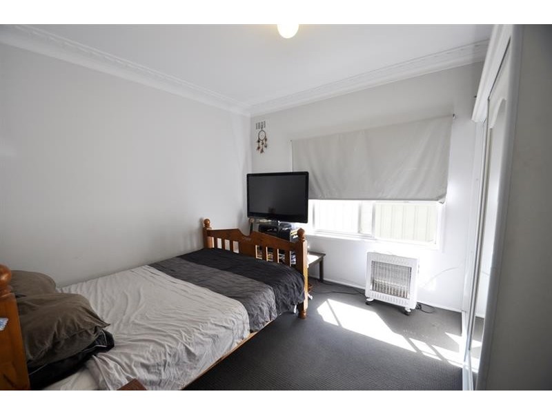 87 Bourke Street, Dubbo NSW 2830
