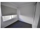 87 Bourke Street, Dubbo NSW 2830